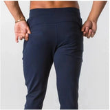 Mens Joggers Designer Relaxed Fit Oversize Tracksuit Bottoms Sweatpants