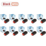 Instrument tool Car Window Glass Anti Freeze Device Winter Ice And Snow Removal.