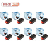 Instrument tool Car Window Glass Anti Freeze Device Winter Ice And Snow Removal.