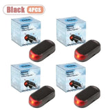 Instrument tool Car Window Glass Anti Freeze Device Winter Ice And Snow Removal.