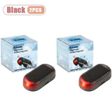 Instrument tool Car Window Glass Anti Freeze Device Winter Ice And Snow Removal.