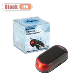 Instrument tool Car Window Glass Anti Freeze Device Winter Ice And Snow Removal.