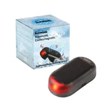 Instrument tool Car Window Glass Anti Freeze Device Winter Ice And Snow Removal.