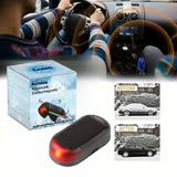Instrument tool Car Window Glass Anti Freeze Device Winter Ice And Snow Removal.