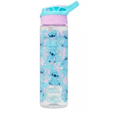 Smiggle Disney Stitch Back Pack, lunch Bag Plus school essentials.