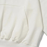 Hunters Movie Derpy Tiger Movie 2025 Hoodies Fashion Hip Hop Hooded S