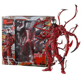 Marvel Legends Venom Action Figure (Venom: Let There Be Carnage)！unbraded