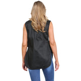 WOMENS TABARD LADIES TABBARD APRON KITCHEN CLEANER CHEF CATERING WORK UNIFORM