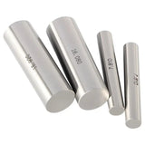 101pcs step 0.01mm Precision Steel Pin Gauge 1.00-2.00mm 0.5-1mm Smooth Plug