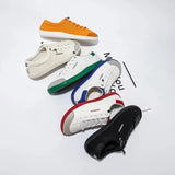 HOBIBEAR Barefoot Shoes Unisex Minimalist Wide Toe Walk Sneakers UK Stock