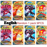Pokemon TCG Scarlet & Violet 151 Booster Bundle Sealed New (1 Packs)