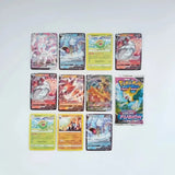 Pokemon TCG Scarlet & Violet 151 Booster Bundle Sealed New (1 Packs)