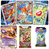 Pokemon TCG Scarlet & Violet 151 Booster Bundle Sealed New (1 Packs)