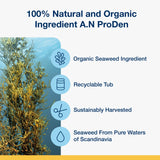 ProDen PlaqueOff Soft Chews for Small Dogs Removes Plaque Tartar & Bad Breath