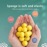 For Dinosaur Shooting Game Toy T-Rex Soft Bullet Gun Set for Kids Boys Gift