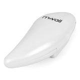 Movall Handheld Infinite Sustainer Guitar Effect Pedal Electronic Bow Effect E-b