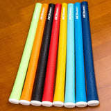 New 13PCS IOMIC STICKY 2.3 Golf Grips Universal Rubber Golf Grips 9 Colors Chang
