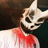 Deathcore Darkness Mask Slaughter To Prevail Alex Terrible Masks New