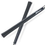 New 13PCS IOMIC STICKY 2.3 Golf Grips Universal Rubber Golf Grips 9 Colors Chang