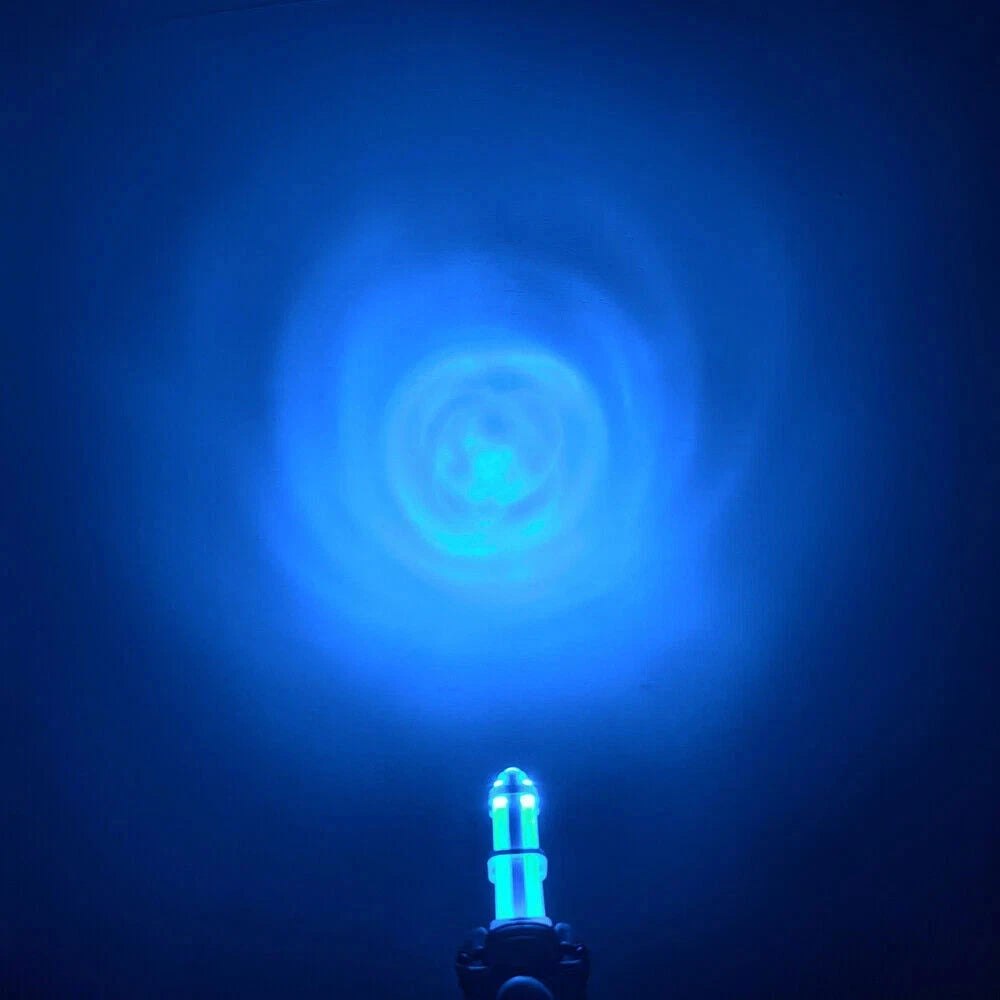 Doctor Who 10th Metal Sonic Screwdriver 12th LED Replica Toys Aluminium