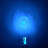 Doctor Who 10th Metal Sonic Screwdriver 12th LED Replica Toys Aluminium