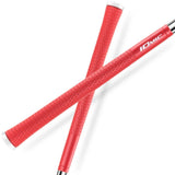 New 13PCS IOMIC STICKY 2.3 Golf Grips Universal Rubber Golf Grips 9 Colors Chang