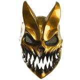 Deathcore Darkness Mask Slaughter To Prevail Alex Terrible Masks New