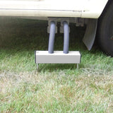 Caravan Greywater Waste Water Disposal System for Caravans Motorhomes Camper Acc