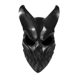 Deathcore Darkness Mask Slaughter To Prevail Alex Terrible Masks New