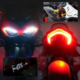 Diecast Spray 1:6 Ducati V4 Motorcycle Alloy Model Collection Miniature Voiture