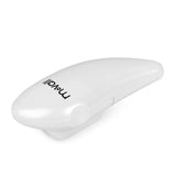 Movall Handheld Infinite Sustainer Guitar Effect Pedal Electronic Bow Effect E-b