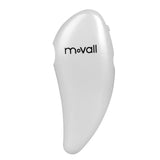 Movall Handheld Infinite Sustainer Guitar Effect Pedal Electronic Bow Effect E-b