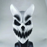 Deathcore Darkness Mask Slaughter To Prevail Alex Terrible Masks New