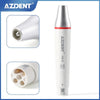 Detachable HW-5L Dental Ultrasonic Scaler Piezo LED Handpiece For EMS/WOODPECKER