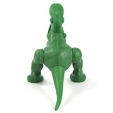 Disney Toy Story 4 Rex Dinosaur 22cm PVC Action Figure Collectible Toy UK