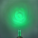 Doctor Who 10th Metal Sonic Screwdriver 12th LED Replica Toys Aluminium