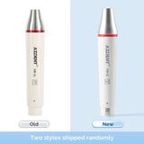 Detachable HW-5L Dental Ultrasonic Scaler Piezo LED Handpiece For EMS/WOODPECKER